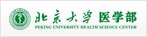 医学部
