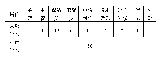 146363831346940731407818096.jpg 146363831346940731407818096.jpg