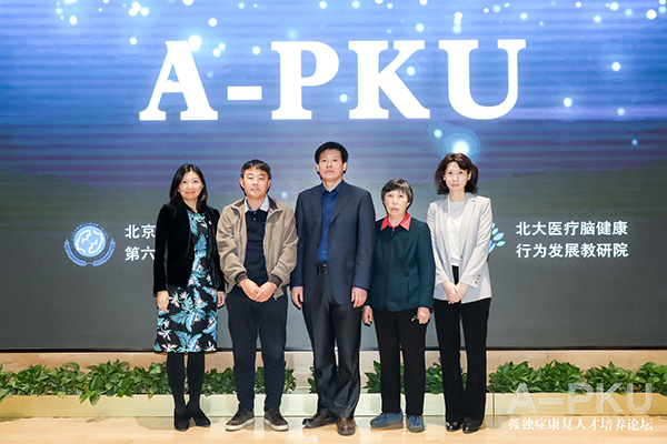 图片11.jpg 图片11.jpg