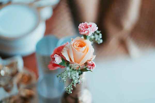 微信图片_20200713164813.jpg 微信图片_20200713164813.jpg