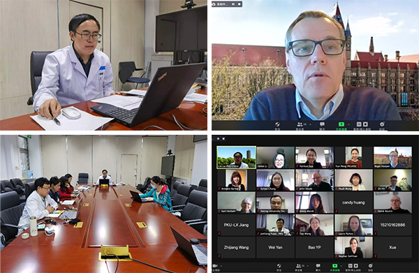 图片4.jpg 图片4.jpg