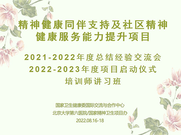 图片73.jpg