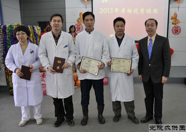 包含北京大學第六醫院、販子聯系方式_辦法多,價格不貴專科醫師的詞條