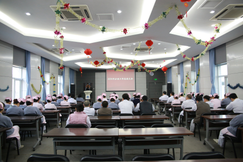 1U3A4114.jpg 1U3A4114.jpg