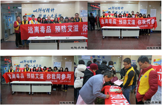 2015032407.jpg 2015032407.jpg