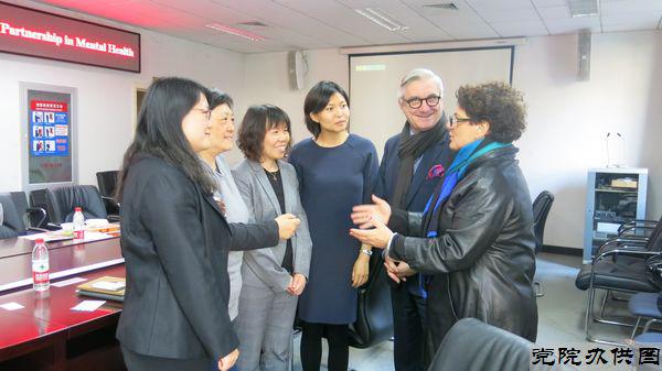 2015032410.jpg 2015032410.jpg