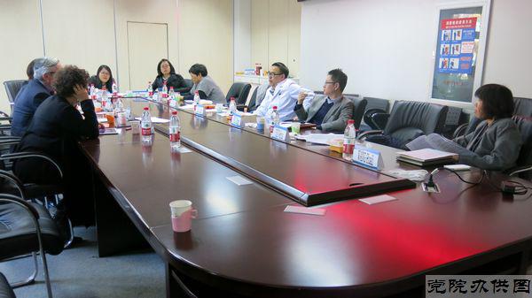 2015032411.jpg 2015032411.jpg