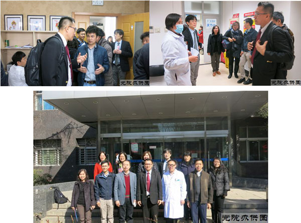 2015032413.jpg 2015032413.jpg