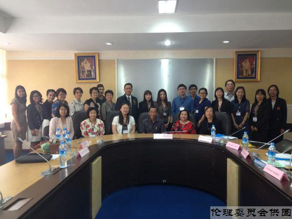 20150407005.jpg 20150407005.jpg