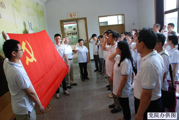 20150715002.jpg 20150715002.jpg