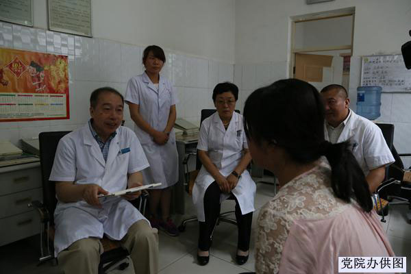 20150715004.jpg 20150715004.jpg