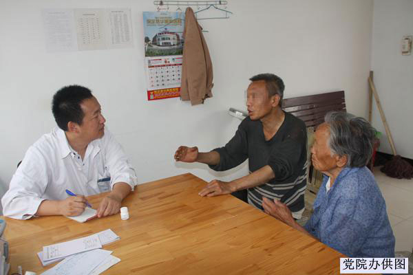 20150715007.jpg 20150715007.jpg