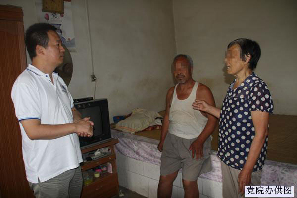 20150715008.jpg 20150715008.jpg