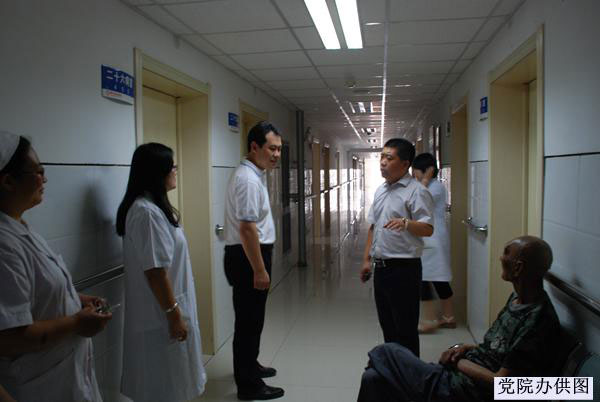 20150715010.jpg 20150715010.jpg