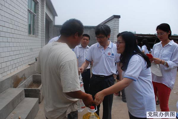 20150715011.jpg 20150715011.jpg