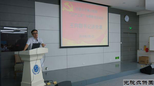 20150715013.jpg 20150715013.jpg