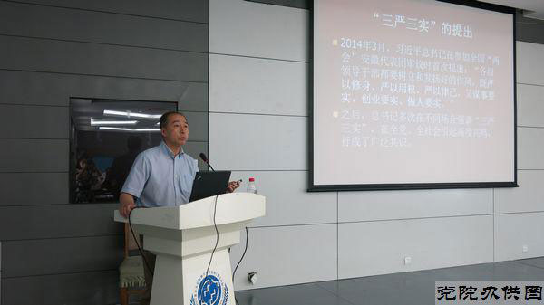 20150715014.jpg 20150715014.jpg