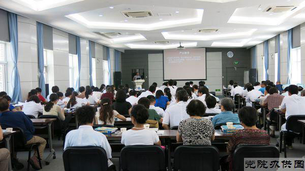 20150715015.jpg 20150715015.jpg