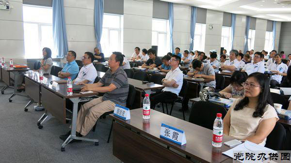 20150715016.jpg 20150715016.jpg