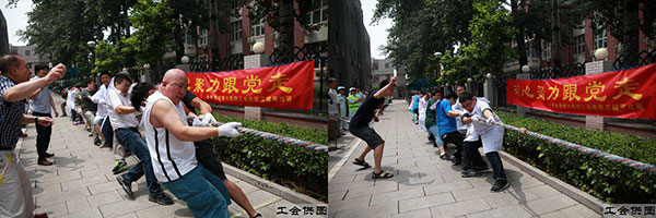 20150715023.jpg 20150715023.jpg