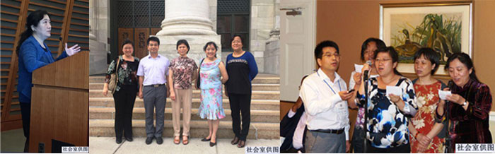 2015081214.jpg 2015081214.jpg