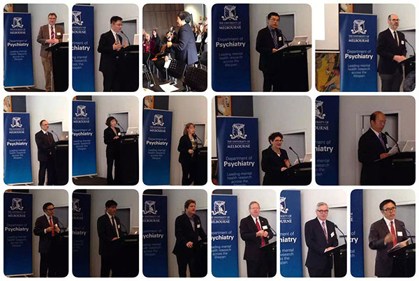 20150914001.jpg 20150914001.jpg