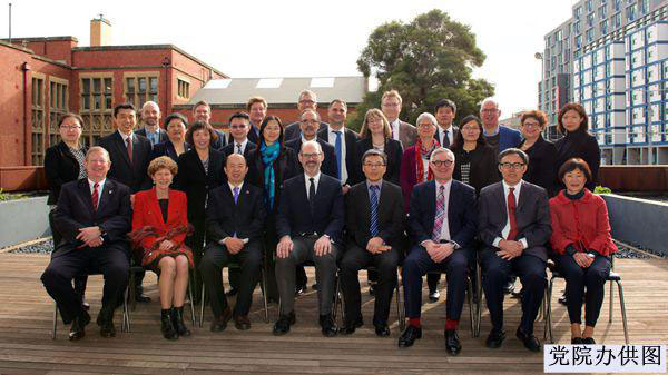 20150914002.jpg 20150914002.jpg