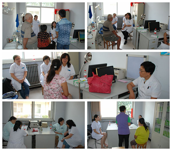 20150914008.jpg 20150914008.jpg