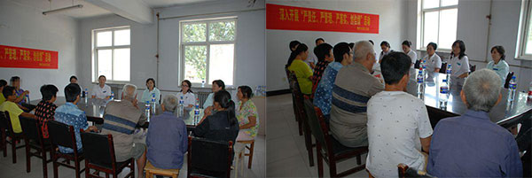 20150914009.jpg 20150914009.jpg