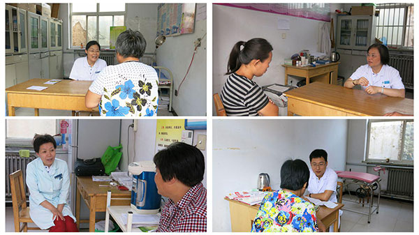 20150914010.jpg 20150914010.jpg