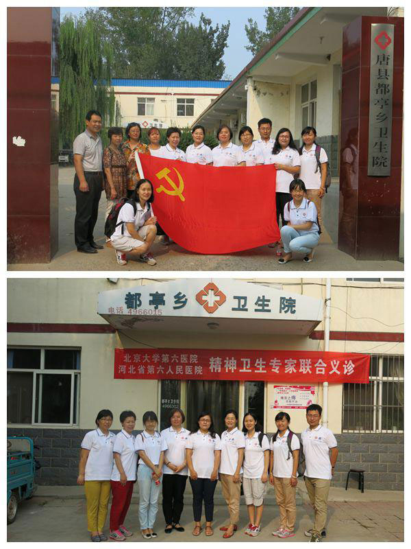 20150914011.jpg 20150914011.jpg