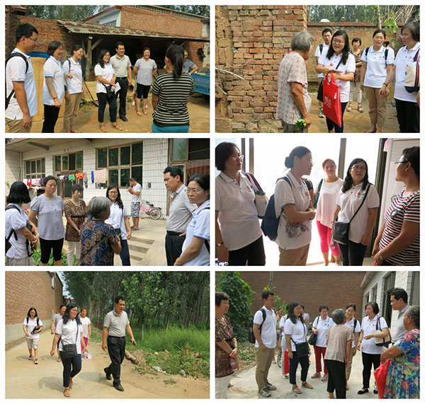 20150914012.jpg 20150914012.jpg