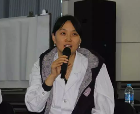 QQ截图20151117082527.png QQ截图20151117082527.png