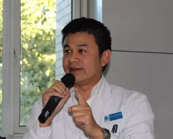 QQ截图20151117082553.png QQ截图20151117082553.png