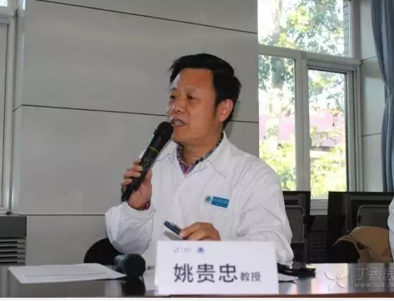 QQ截图20151117082617.png QQ截图20151117082617.png