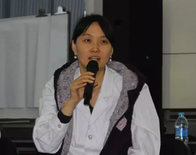 QQ截图20151118103941.png QQ截图20151118103941.png