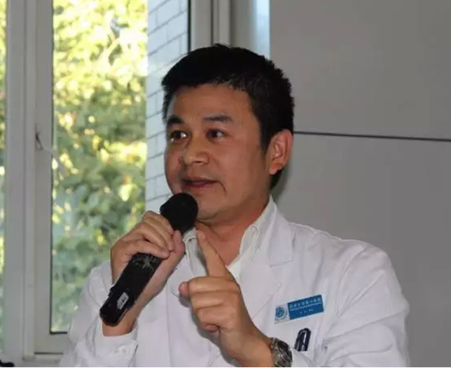 QQ截图20151118103957.png QQ截图20151118103957.png