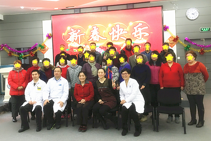 IMG_9682_副本.jpg IMG_9682_副本.jpg