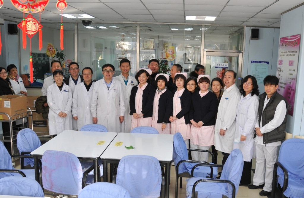 包含北京大学第六医院黄牛专业运作住院，解决您排队的烦恼的词条