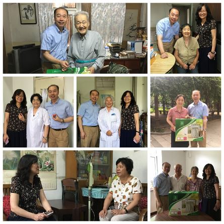 2016年第14期-p4435.jpg 2016年第14期-p4435.jpg