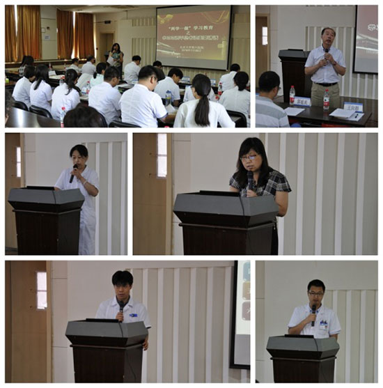 image001.jpg image001.jpg