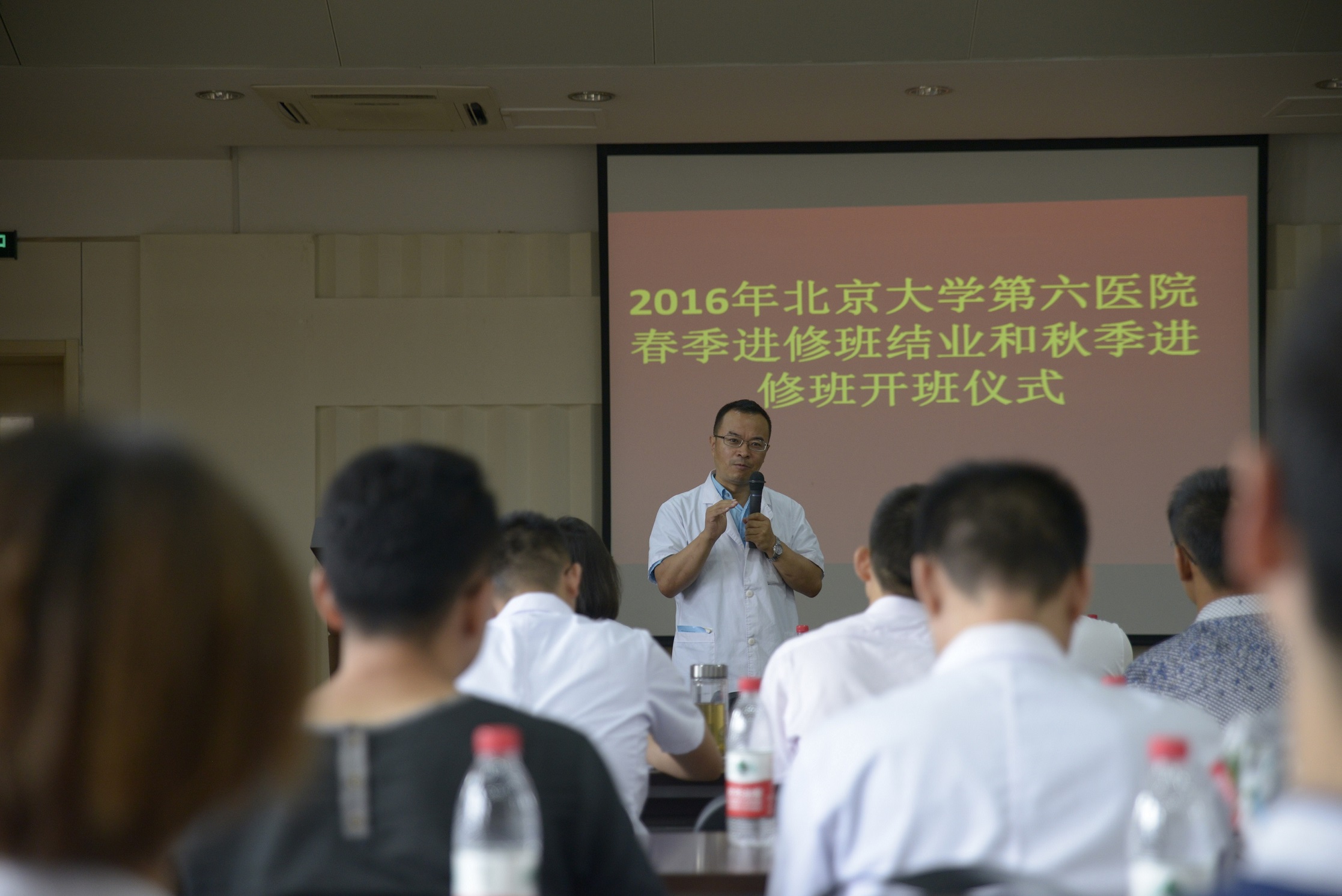 _DSC0423.jpg _DSC0423.jpg