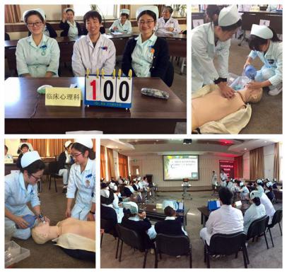 图片38.jpg 图片38.jpg