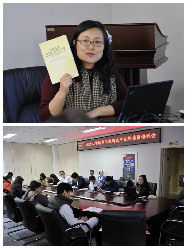 image001.jpg image001.jpg