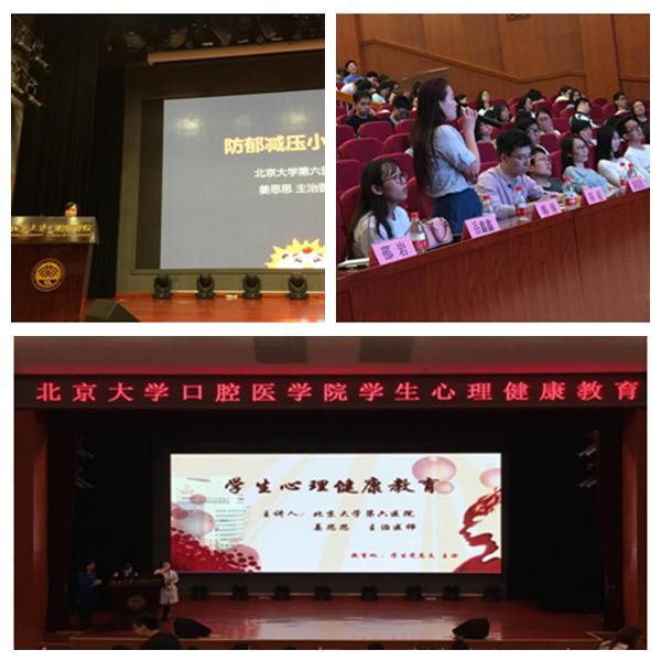 图片18.jpg 图片18.jpg