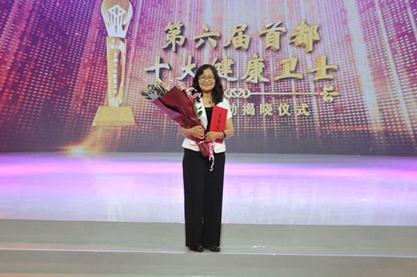 图片1.jpg 图片1.jpg