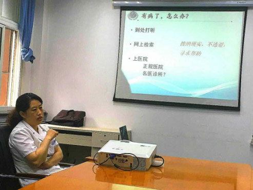 图片2.jpg 图片2.jpg