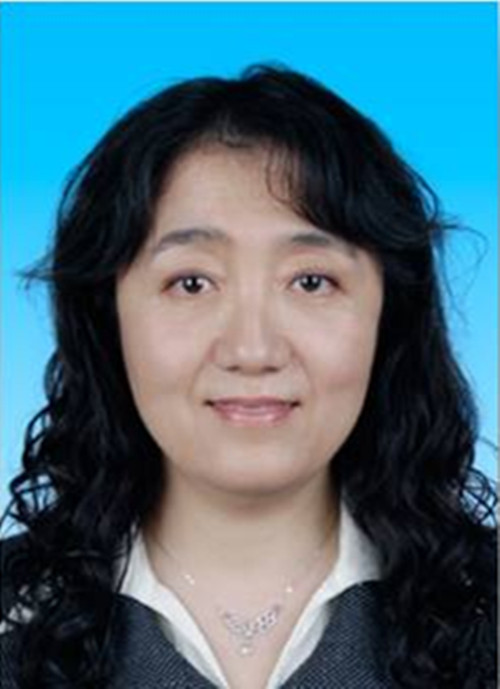 C:\Users\acer\Desktop\图片1_副本.jpg C:\Users\acer\Desktop\图片1_副本.jpg