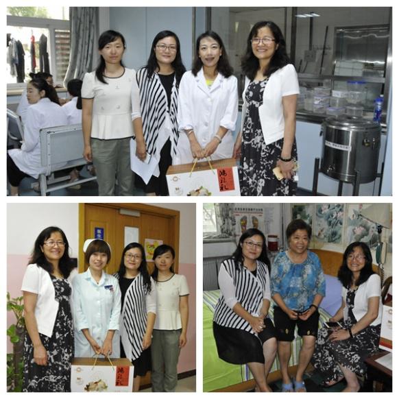 图片24.jpg 图片24.jpg