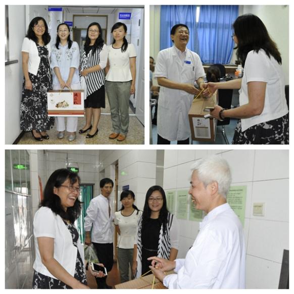 图片25.jpg 图片25.jpg